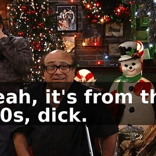 cd4324c2-dfd4-4019-bc43-c9c10a5b5e88.gif