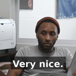 cd451a90-d057-4267-a05b-65b7e55a2d88.gif