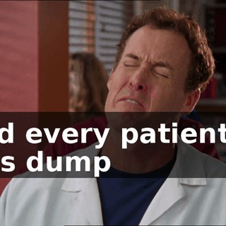 cd45929c-d08f-4978-8e14-f6b3e9c024af.gif