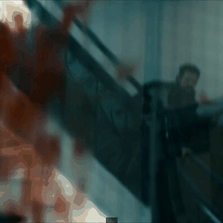 cd46fa88-f3a2-4a61-9ec3-5b7c01132795.gif