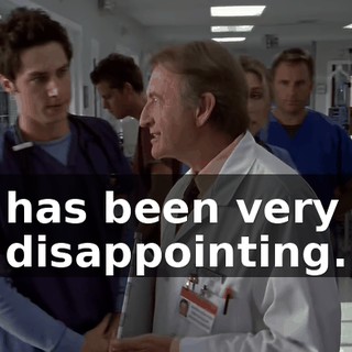 cd475935-3533-4357-9644-861ce091c185.gif