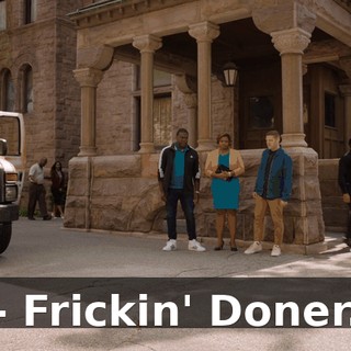 cd47813d-085b-47aa-a116-89d69426fab7.gif