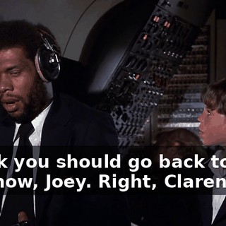 cd48aa2d-8454-4260-9901-2f010a0f315b.gif