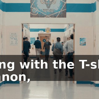 cd495201-e636-4c42-b36f-4703ac0709af.gif