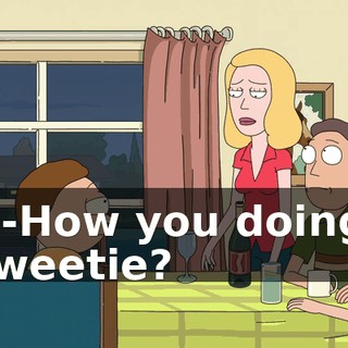 cd495427-418c-4b3c-9ce4-9c506715eb48.gif