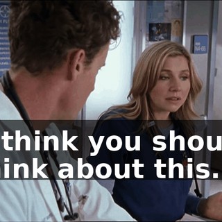 cd49d3f7-6f00-43b4-9626-6f41681291ec.gif