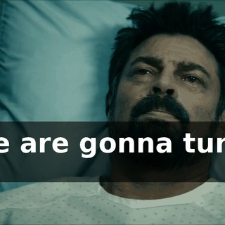 cd4a3776-8986-4bd5-956e-0c6368941872.gif