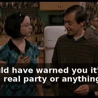 cd4b408d-fe0d-414d-a8aa-5571873716fd.gif