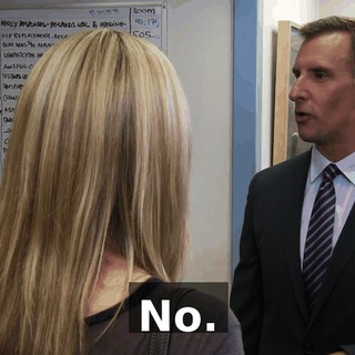 No.