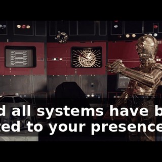 cd4c4d0d-1ccd-45c2-af93-2f5f0cf1eecd.gif