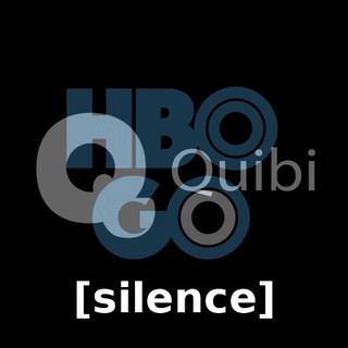 cd4e1f95-c682-4424-b541-87a4bc897e1f.gif