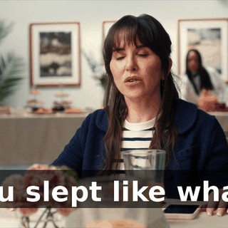 cd4e6194-8723-45ff-8554-c2fd13531e67.gif