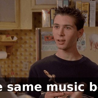 the same music box.