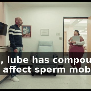 cd4f1c34-6612-4f00-8366-709b72aabc81.gif
