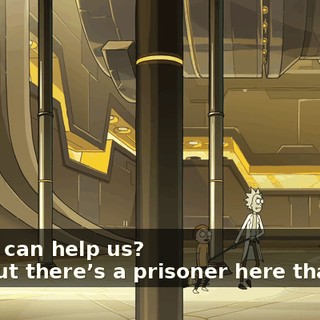 cd4f3e22-b483-4f47-b042-8ddc3930d354.gif