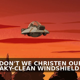 cd509a33-7f6f-43f5-9dc3-c52f5c3ac719.gif