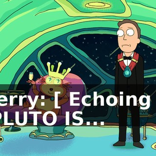 cd50b00f-0b4d-4866-86e3-8060af066154.gif