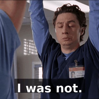 cd50e0ea-5793-4154-b87e-5899a17930a4.gif