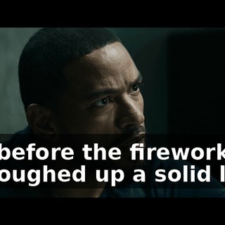 cd50f31d-628f-4738-b0d5-96d40b2cba68.gif