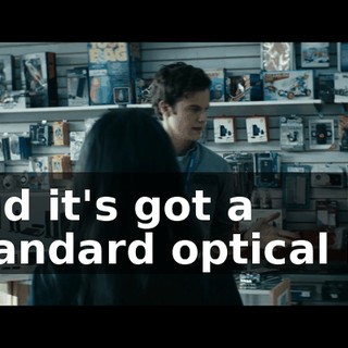 cd5267b6-5986-4c22-9d96-1124b79bce79.gif