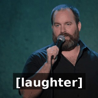 [laughter]