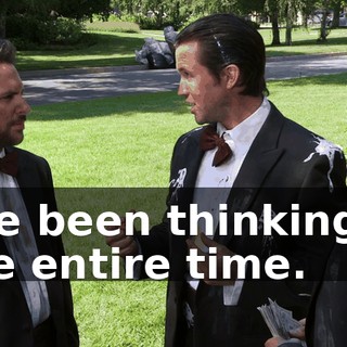 cd53337b-d845-45c5-ab9f-0952022829af.gif