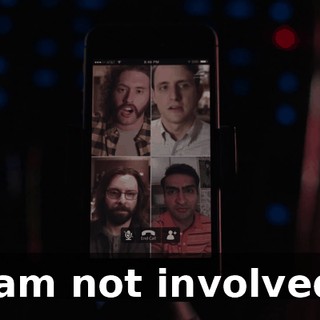 cd53342f-e170-41fd-988b-daad0342082b.gif