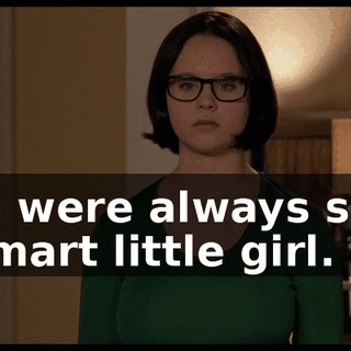 cd534947-786f-406a-88ec-a2800b462b59.gif