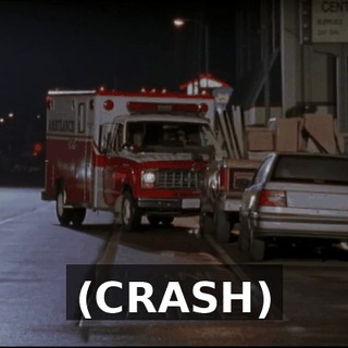 cd535bca-9341-405b-9c34-3af8eac20e5f.gif