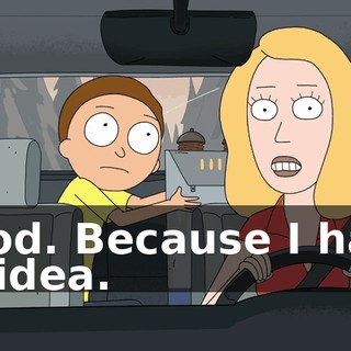 cd5436b2-3489-4d47-9c22-9b5780ea0e7d.gif