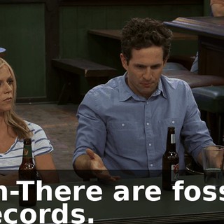 cd54437a-cd91-465c-8c43-16191ff9800b.gif
