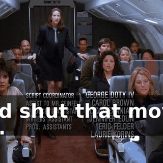cd54df95-11eb-40b5-8edb-331d2979a1bf.gif