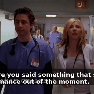 cd55ac3f-9a39-4b79-a577-6b8afc5211d6.gif