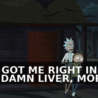 cd5669a7-139f-4871-a633-f81e3f37ca92.gif