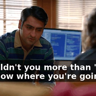 cd5754ff-f552-443f-946c-e23332ec4791.gif