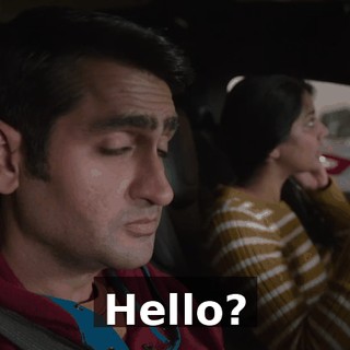 Hello?