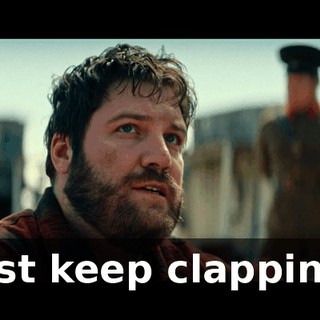 cd58189c-787a-47b1-b1d2-5bd1cbcb0076.gif