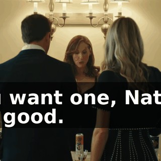 cd5862b5-39ec-44ee-960f-f50149399e6b.gif