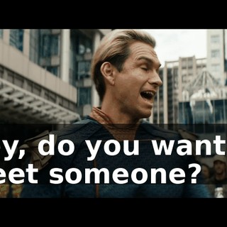 cd58c8df-c260-49d9-8bc6-dd7d8ee39b67.gif