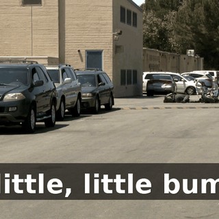 cd59595d-a982-4c8d-8e72-1a6f71fc0a20.gif