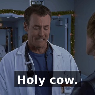 cd59a277-1812-47ec-bf27-39a3a8106273.gif