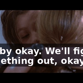 cd5a2067-0178-42d7-8ce4-2599ac8b6ac1.gif