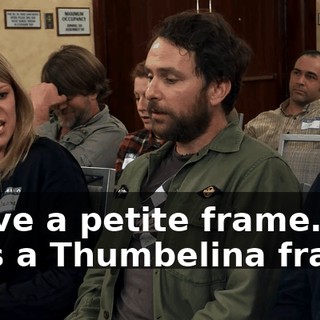 cd5a6328-450d-4e39-a3ba-53f198642e0d.gif