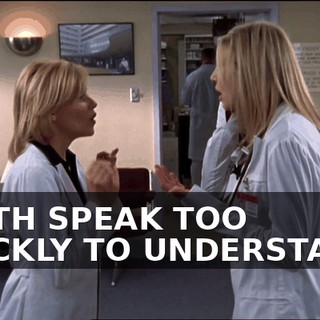 cd5a711e-300e-40db-b0dc-8e377b200e07.gif