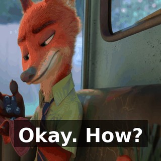 cd5ad741-fd6d-4324-ac71-efe374f67b77.gif