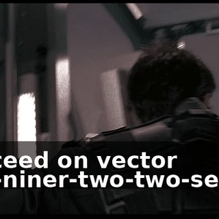 cd5b9c36-5dcc-43b7-a740-43d4ee0592d7.gif