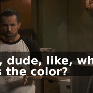 cd5d6251-1f31-41fe-9119-dd5966b3b970.gif