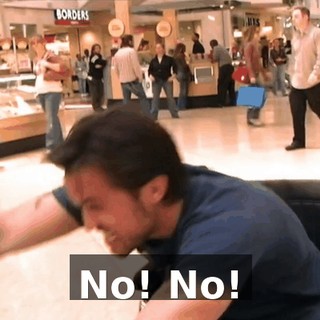 cd5e0460-4709-44eb-84b6-0710001f2843.gif