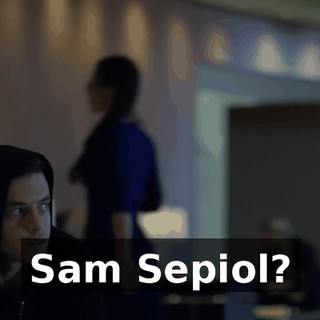 cd5e0bd5-fd04-4066-95c2-60ac7760d226.gif