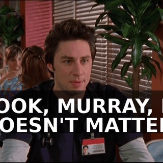cd5e2e72-cbb8-40ec-9899-05a037000c85.gif